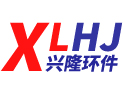 完美体育客服_完美(中国)
